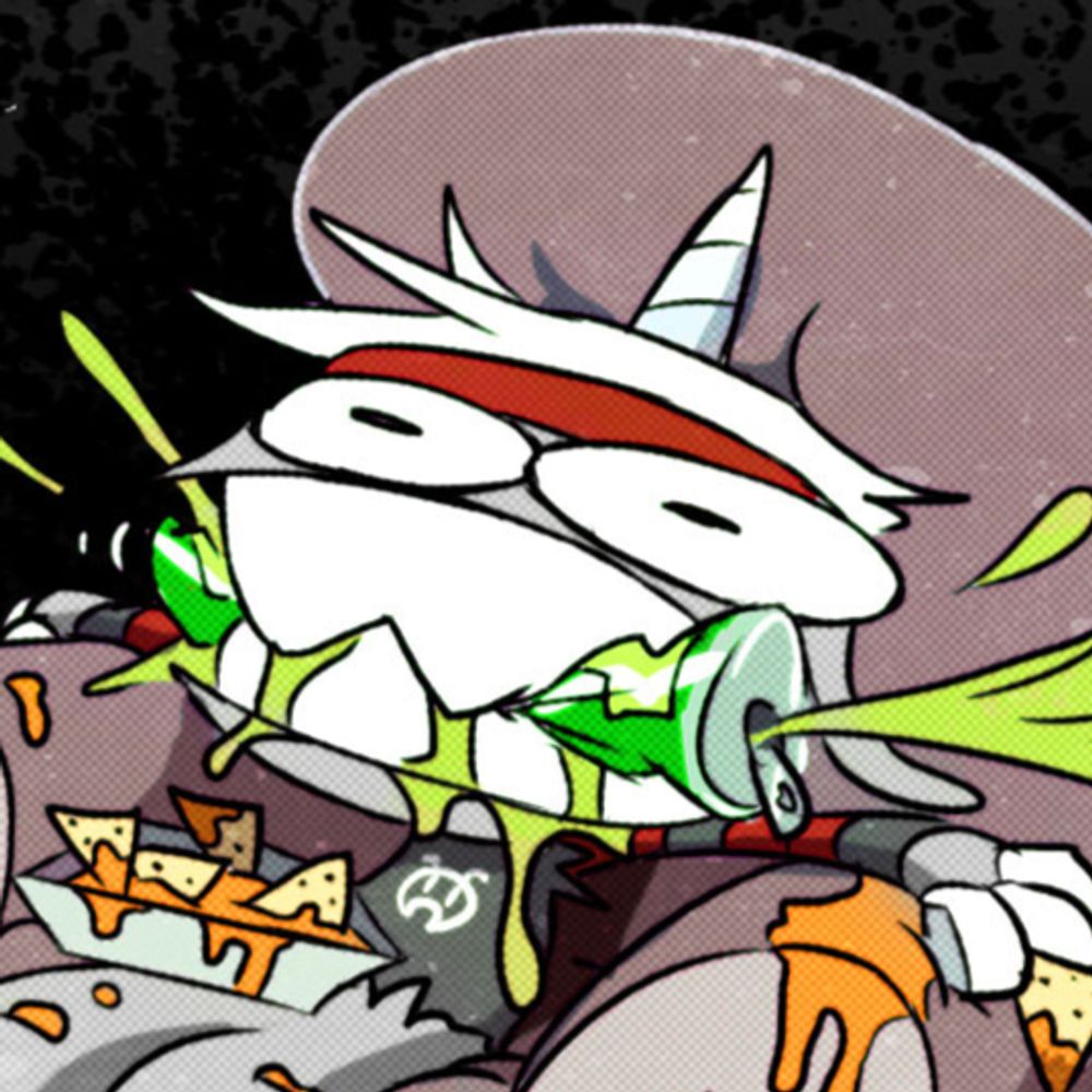 tequt.bsky.social profile picture