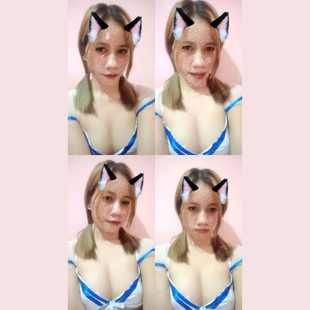 Bella🐣