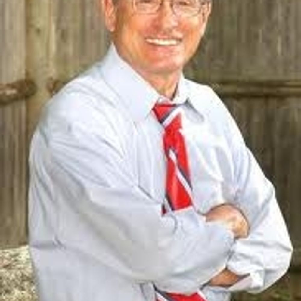 rmarckantrowitz.bsky.social