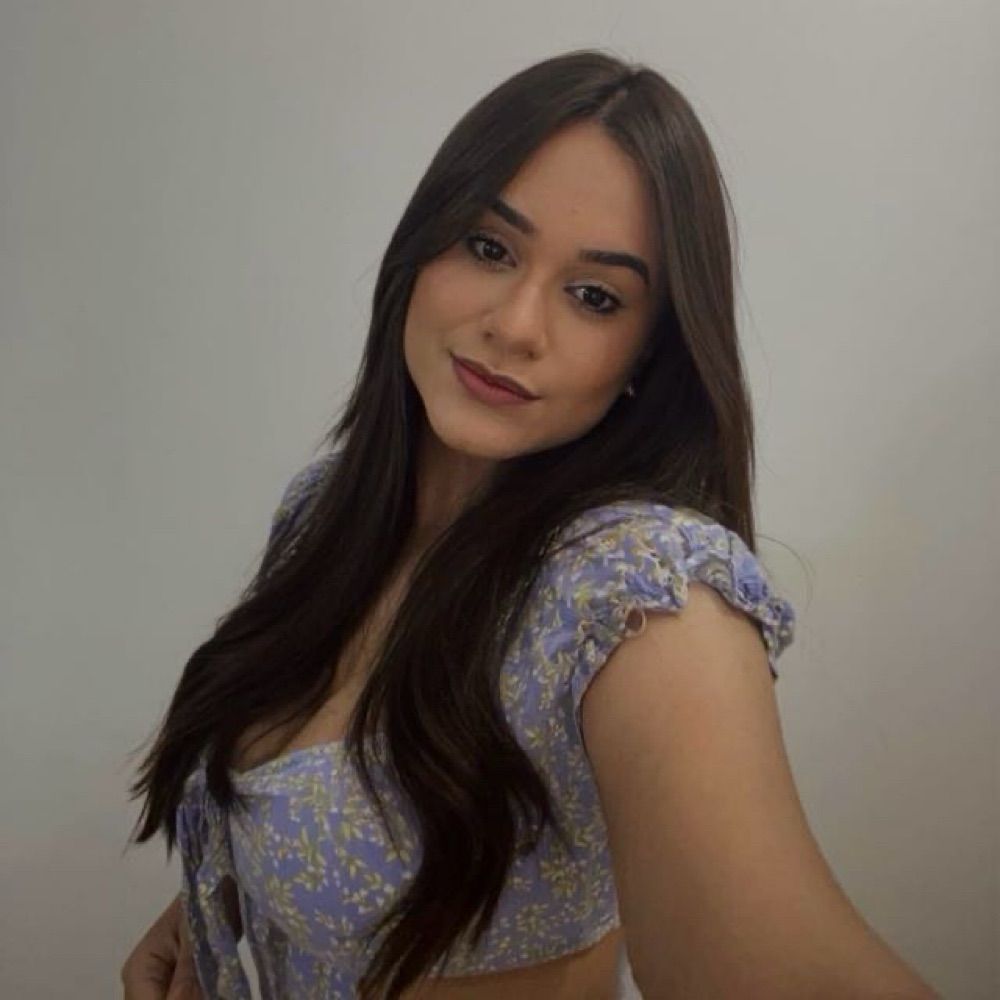 Mi 
