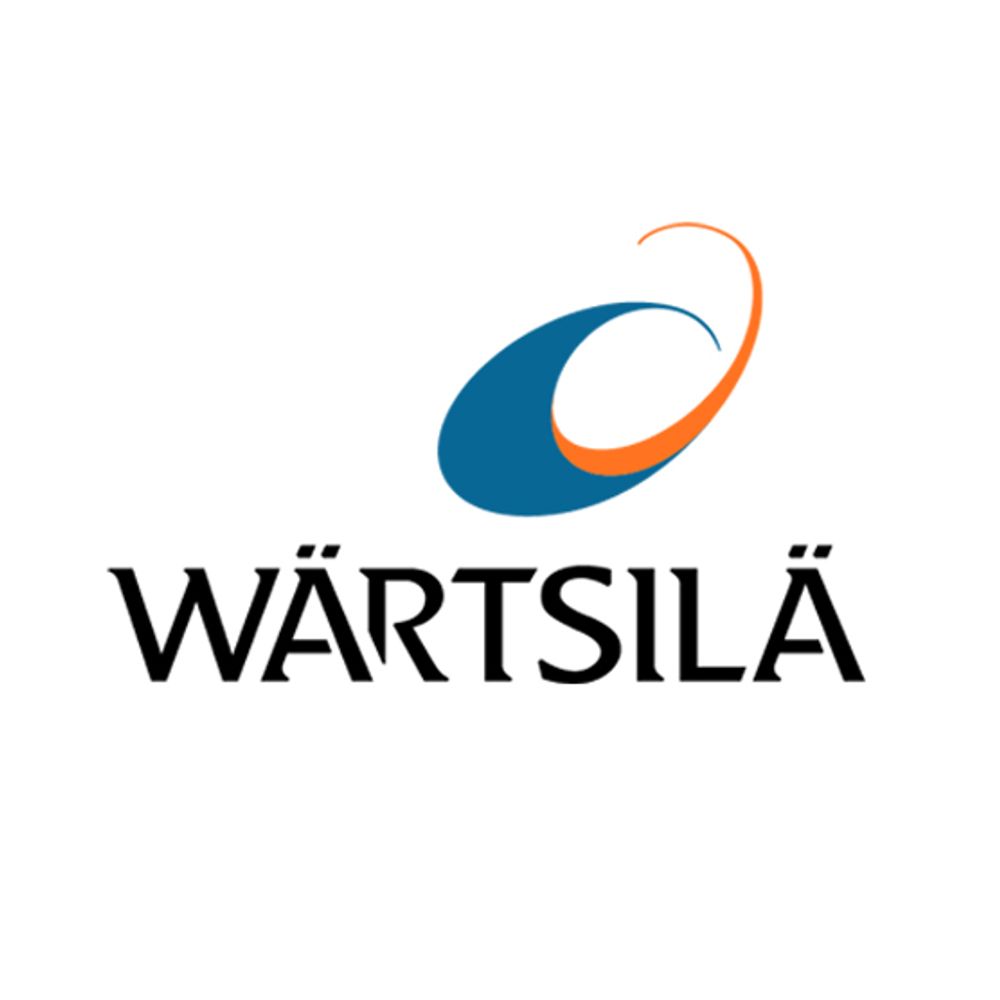 Wärtsilä Corporation