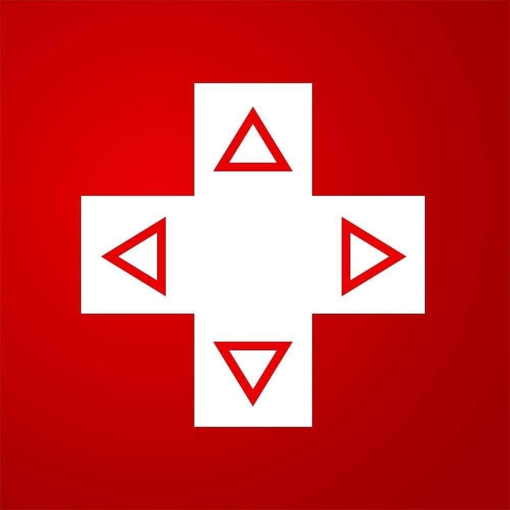 GAMES.CH