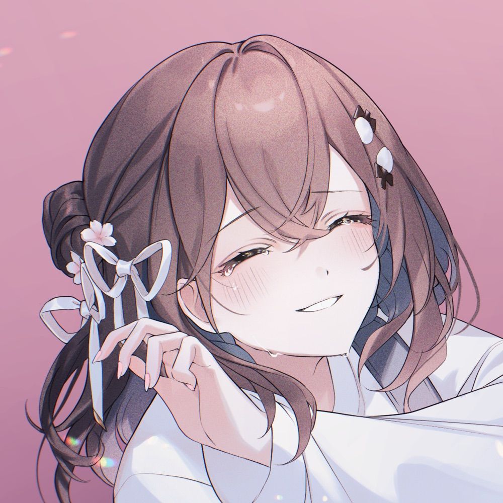 みにゅーま@WILDCARD