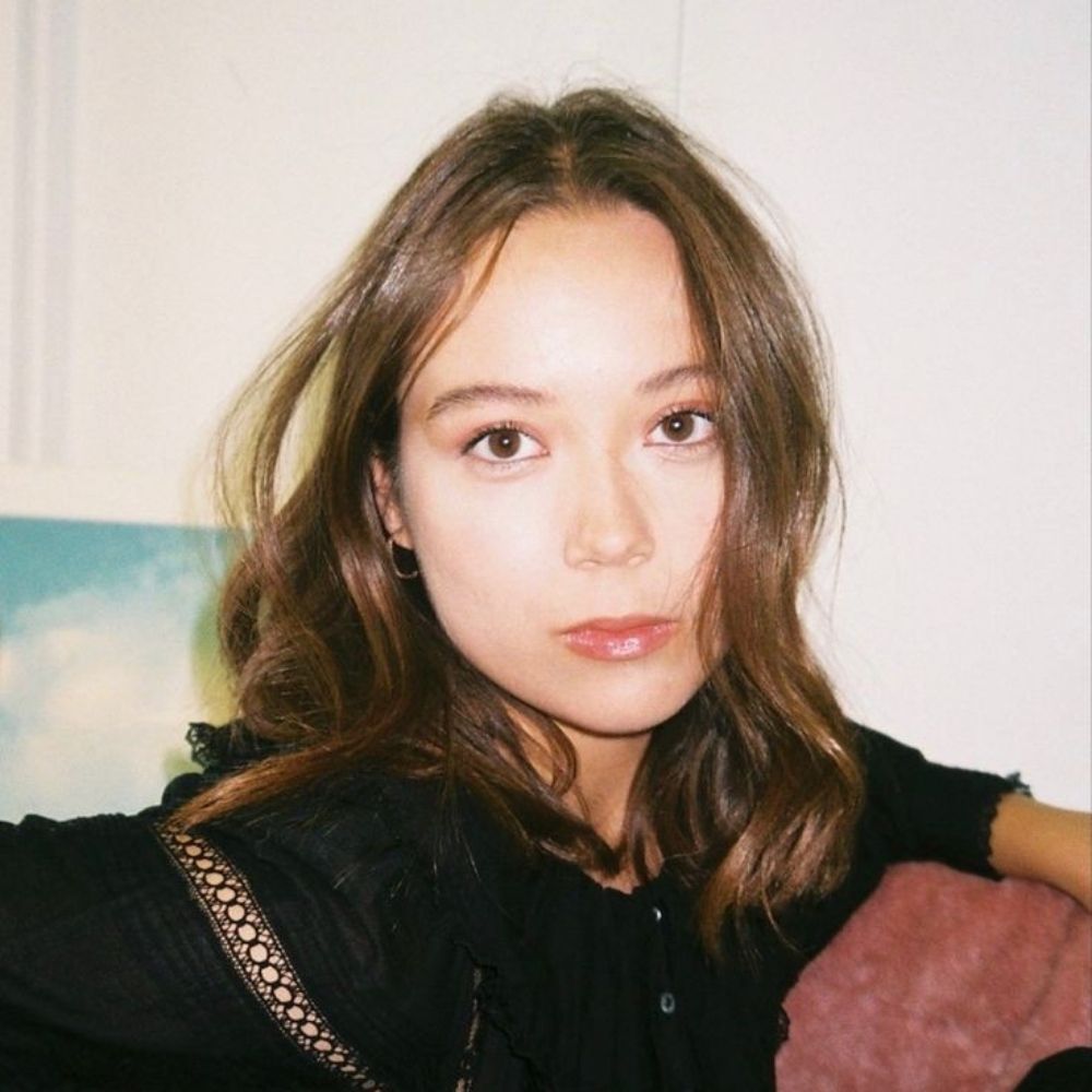 duda