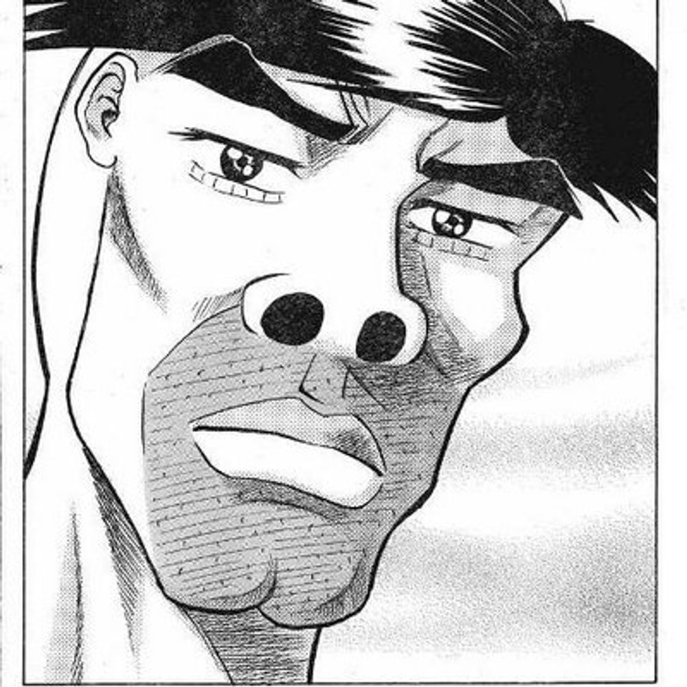 おもち