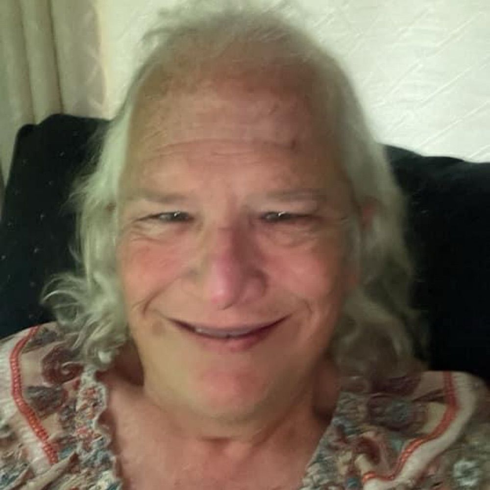 Nanna Mandi