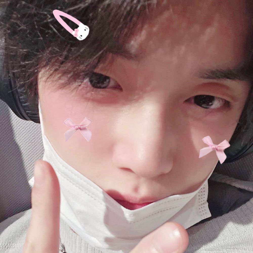 Yeonjun