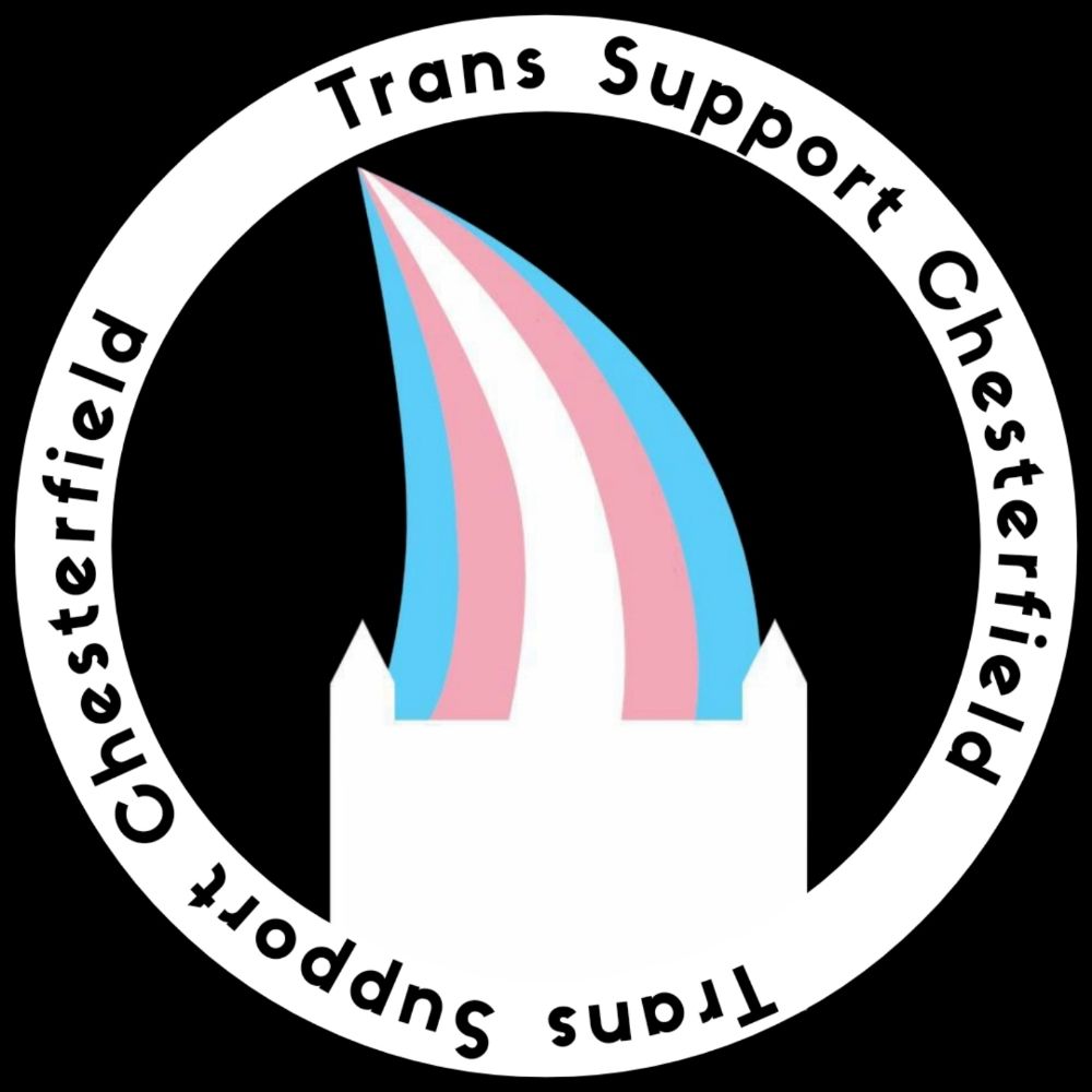Trans Support Chesterfield