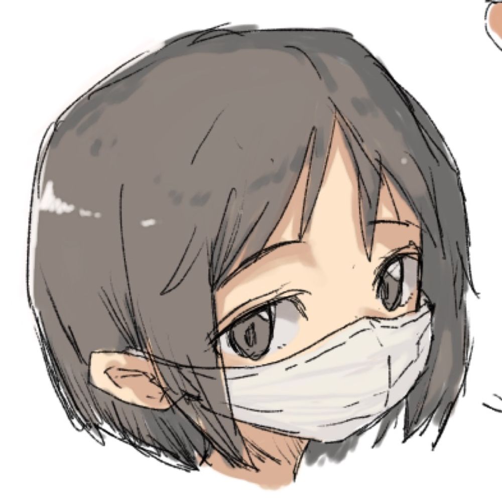 淡白漆