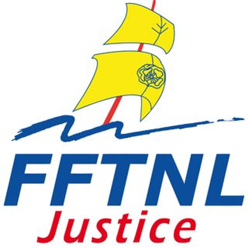 Réseau Justice en français de TNL 