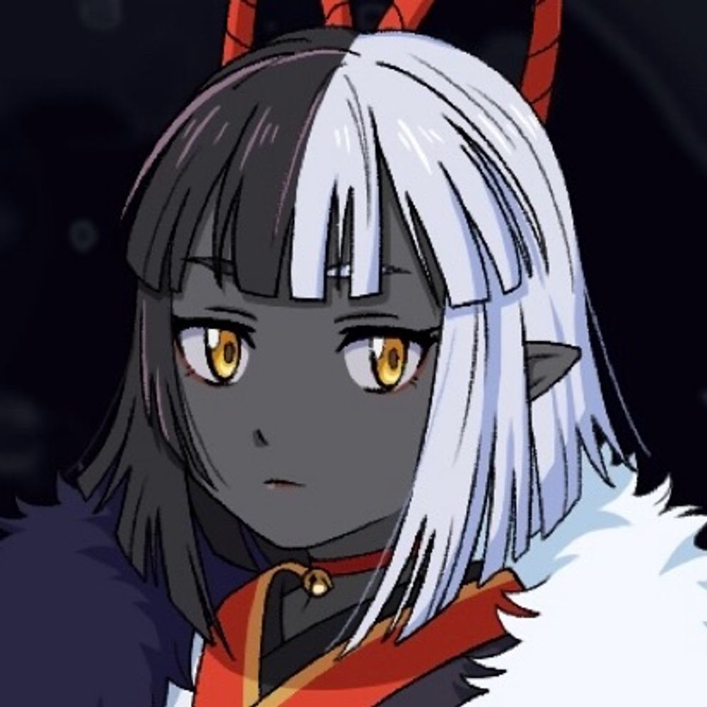 ハイメロ