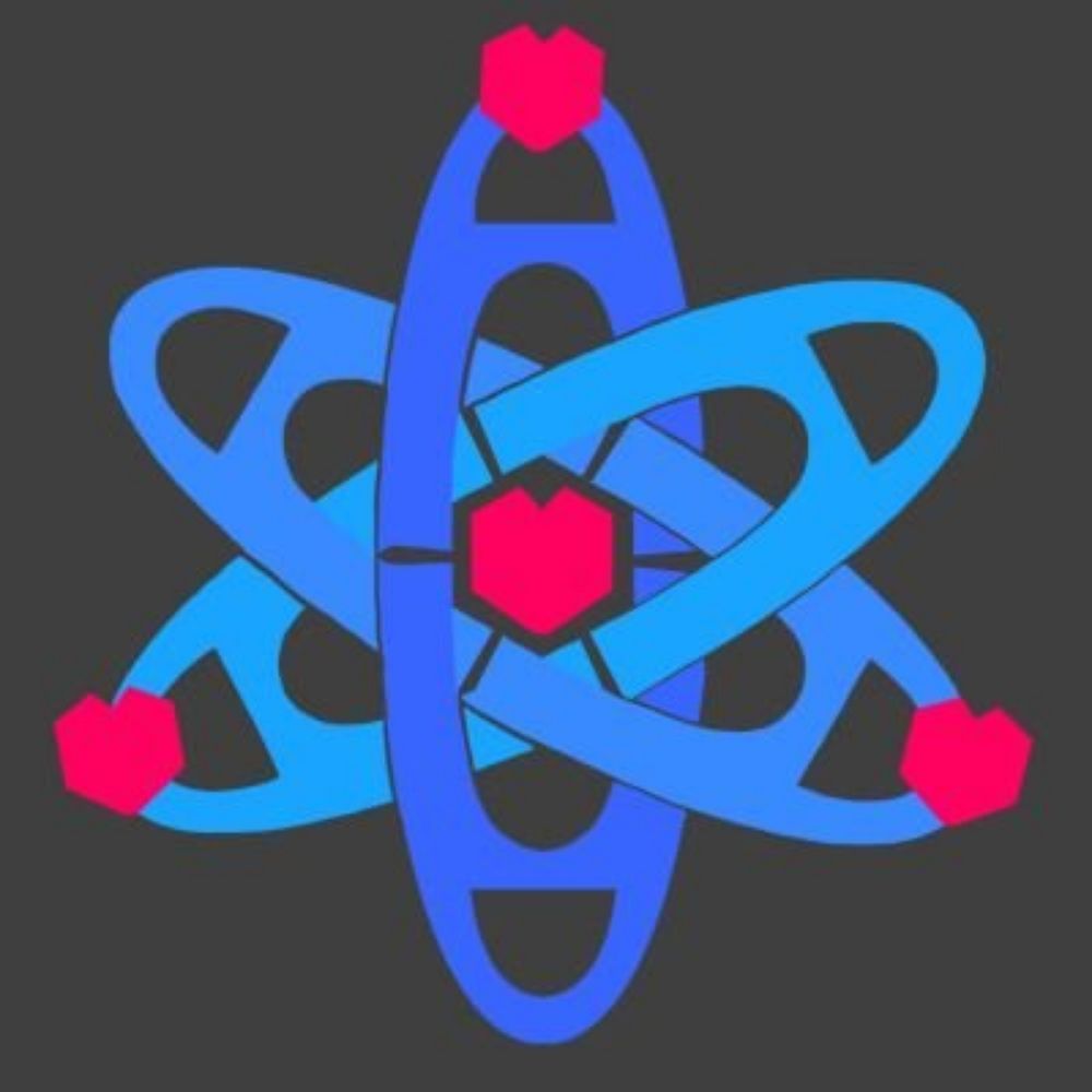 Molecular Muse