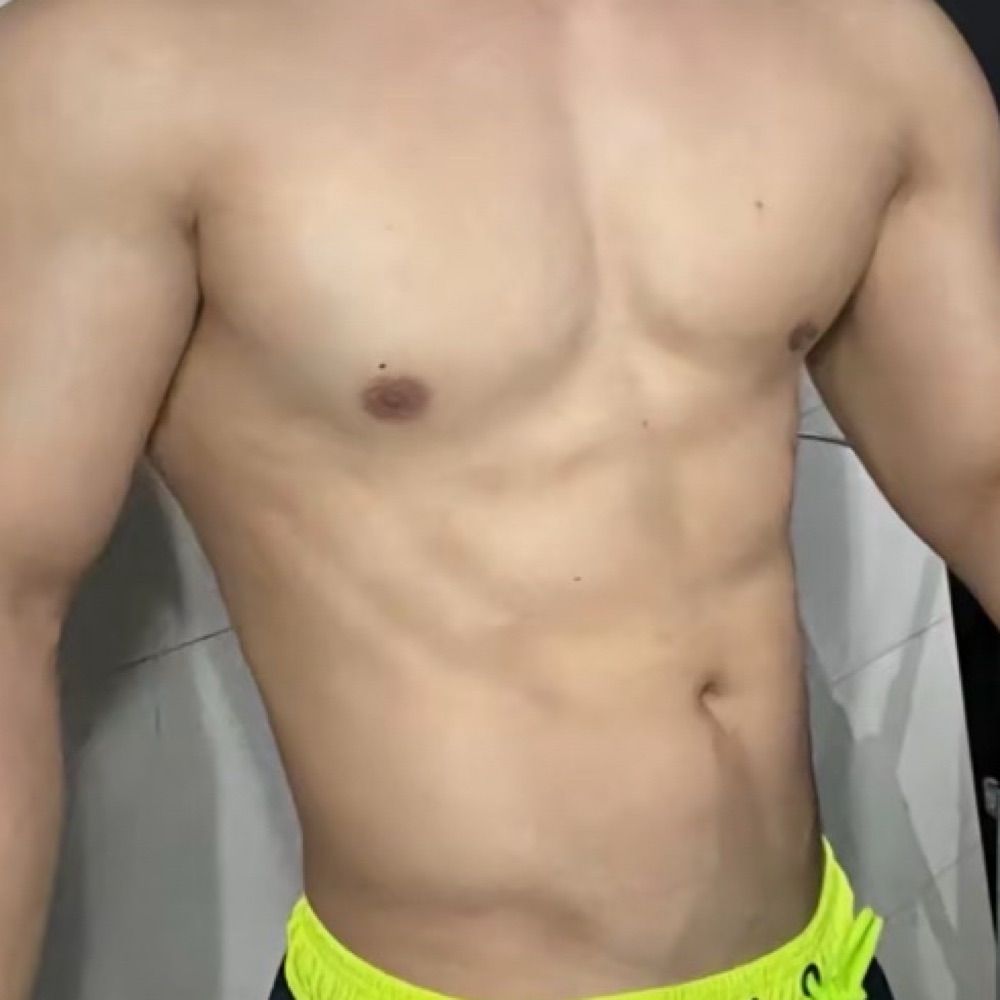 资源部