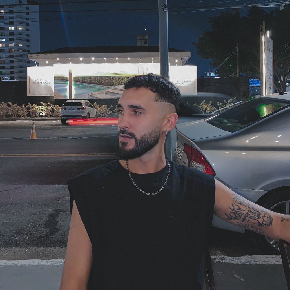 gabriel henrique nogueira