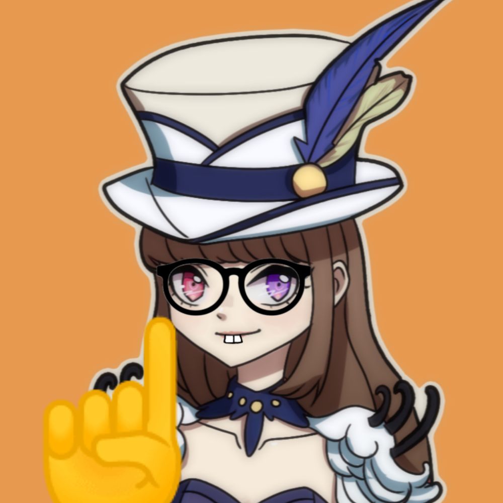 Airoc
