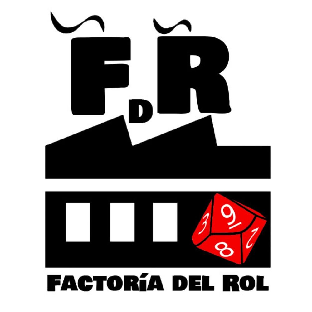 Factoría del Rol