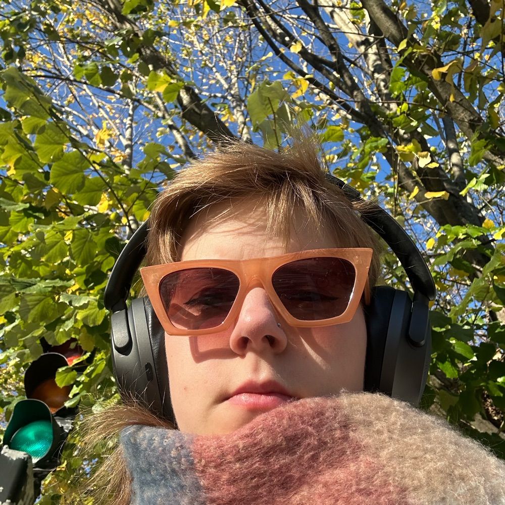 🍋🏙️🌳✨