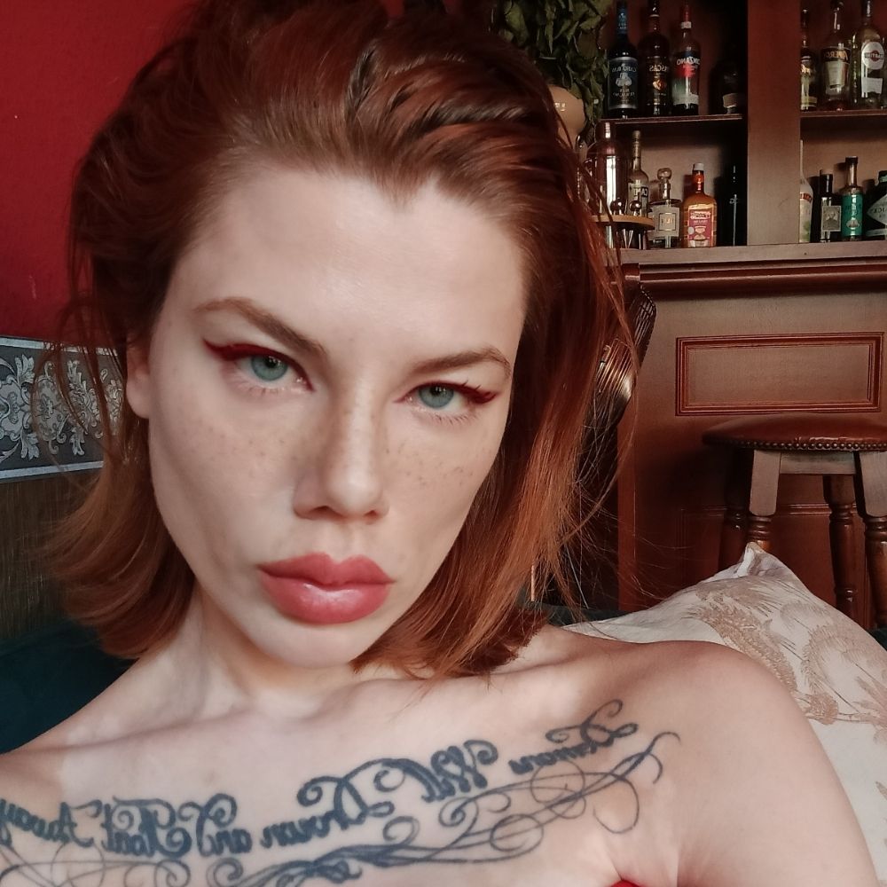Ängelina