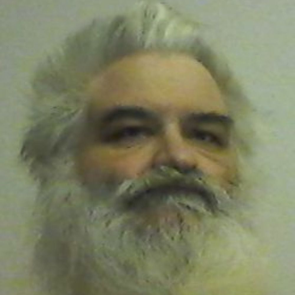 zattelbartli