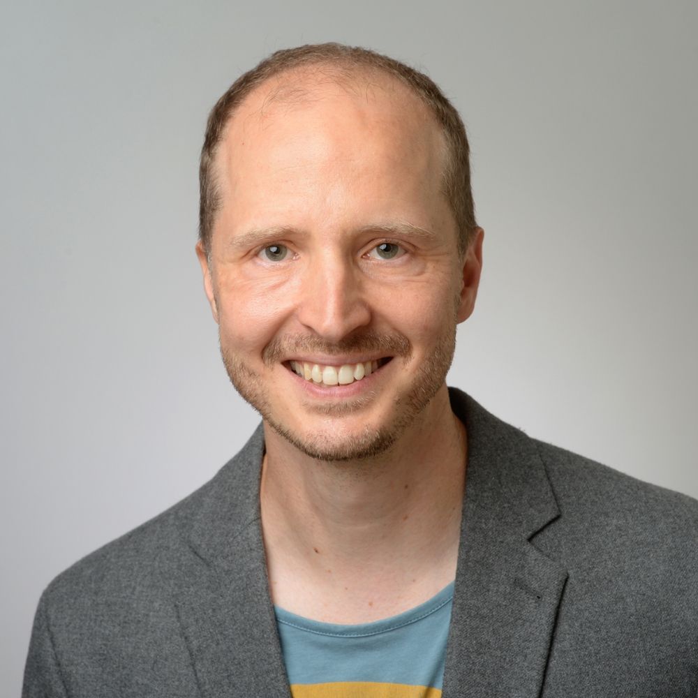 Ingo Lütkebohle
