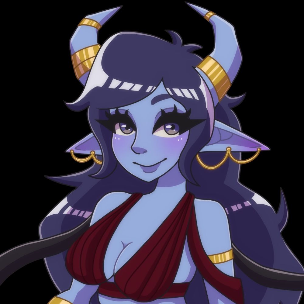 Shemmy