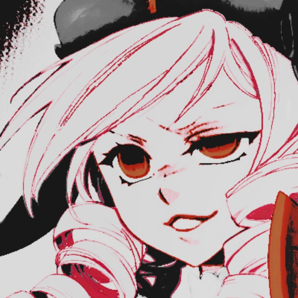✧   𝓗𝑬𝑨𝑫   𝑷𝑰𝑬𝑪𝑬