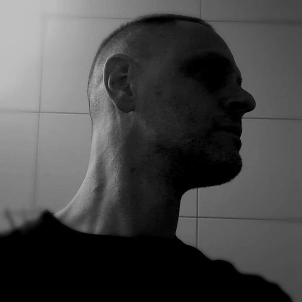 Synth-Robban