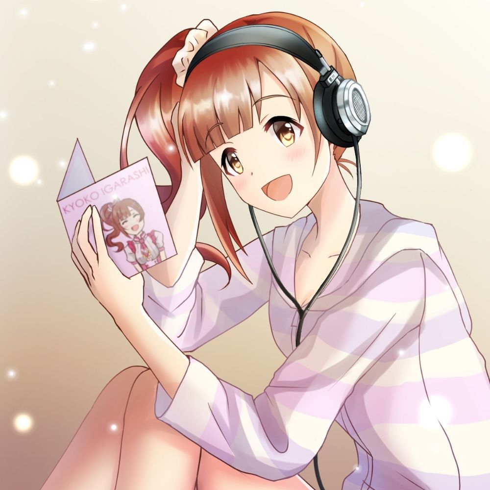 扇情の華ニスト