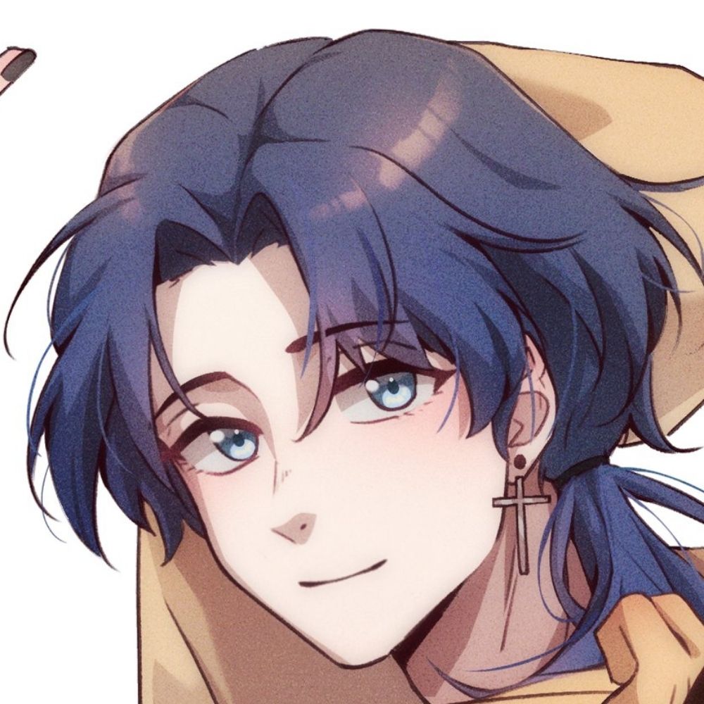 Hakku 🦉