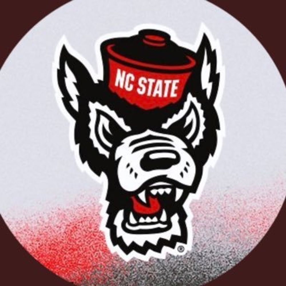 Glasswolf
