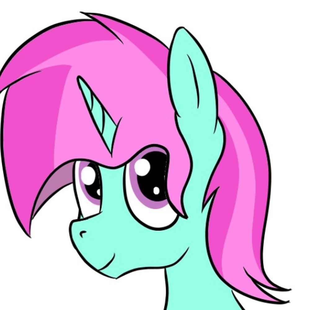 Mud pony
