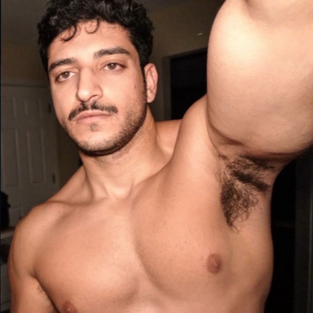 Joe Daccache