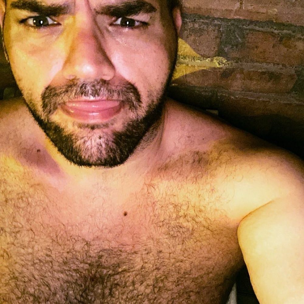 quelfrancesco