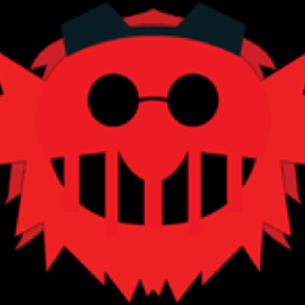 Dr Ph4ntomBr4in- All glory to the Eggman Empire!