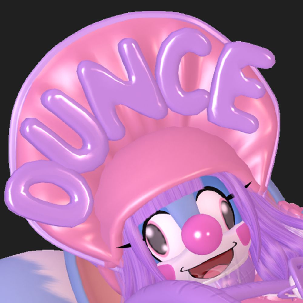 Moonsie