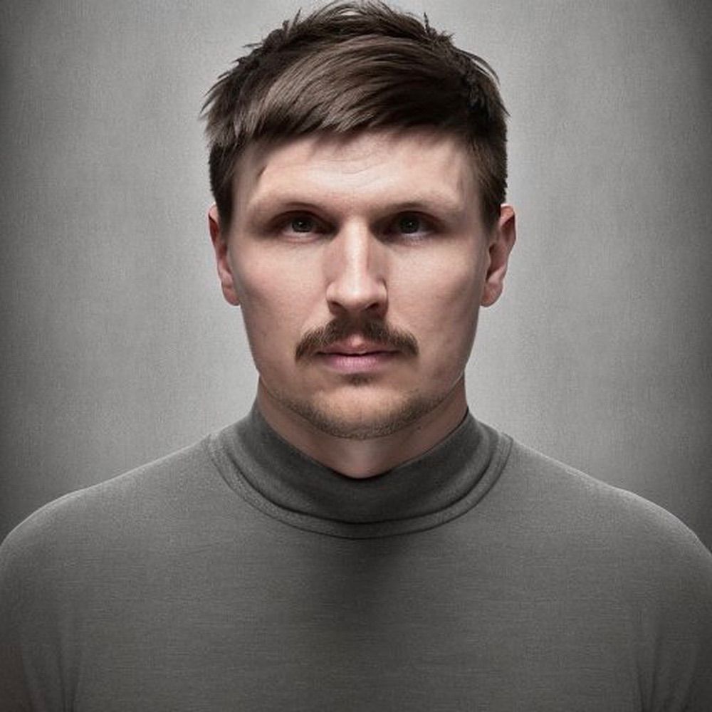 Andris Dzeguze