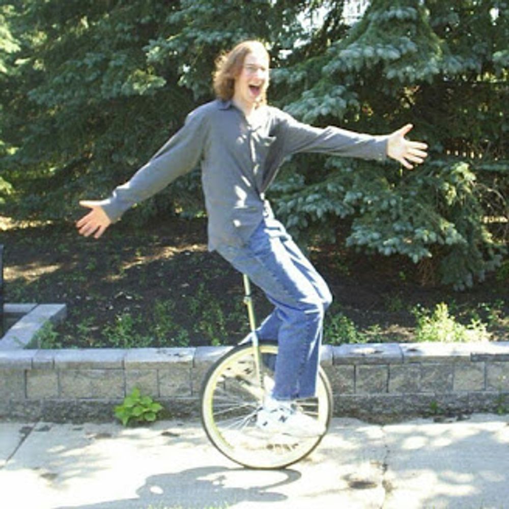 Jared