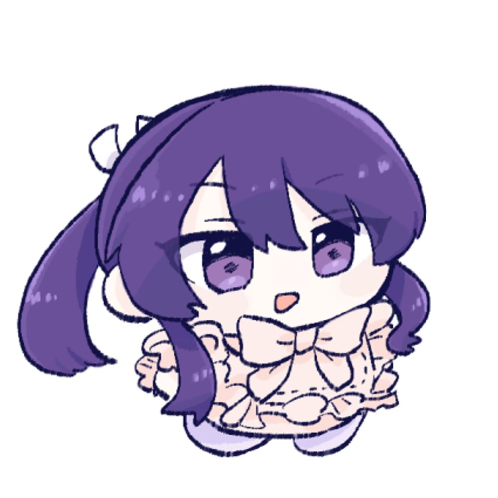 胃薬