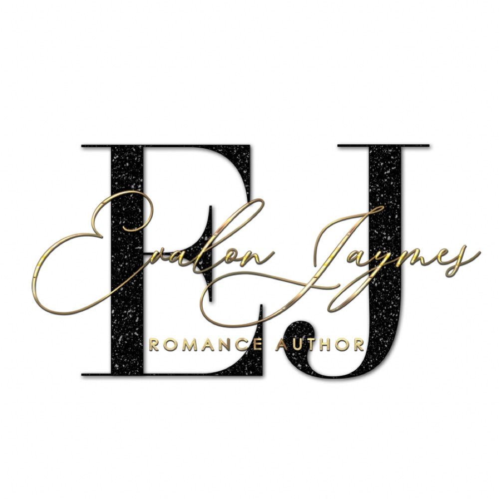Author Evalon Jaymes