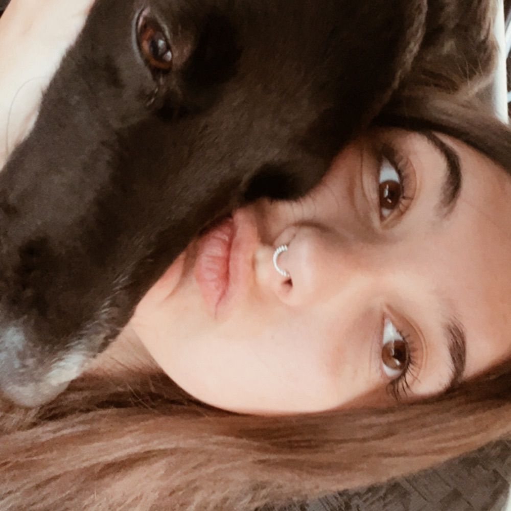Gabie