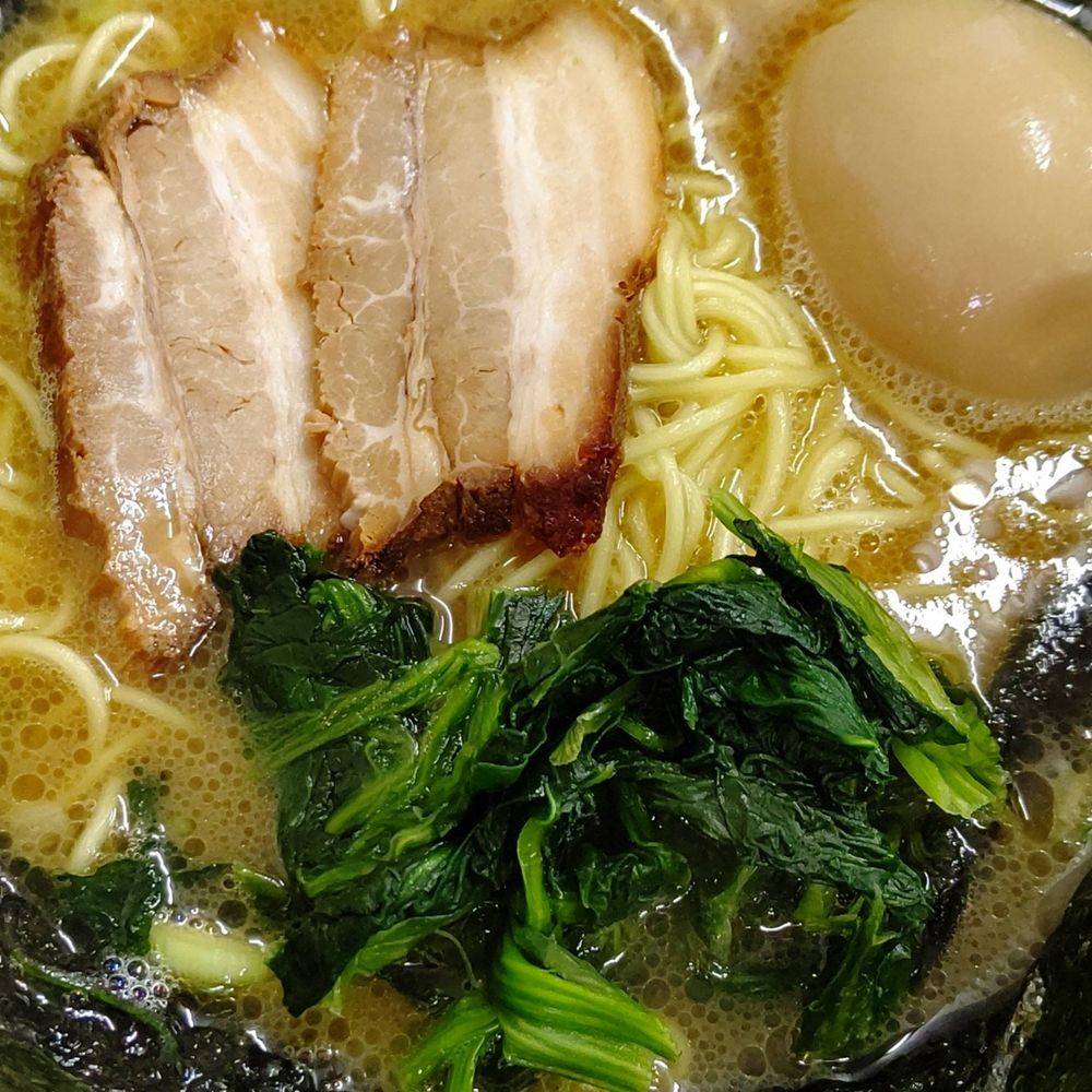 キクヤマ（ろ