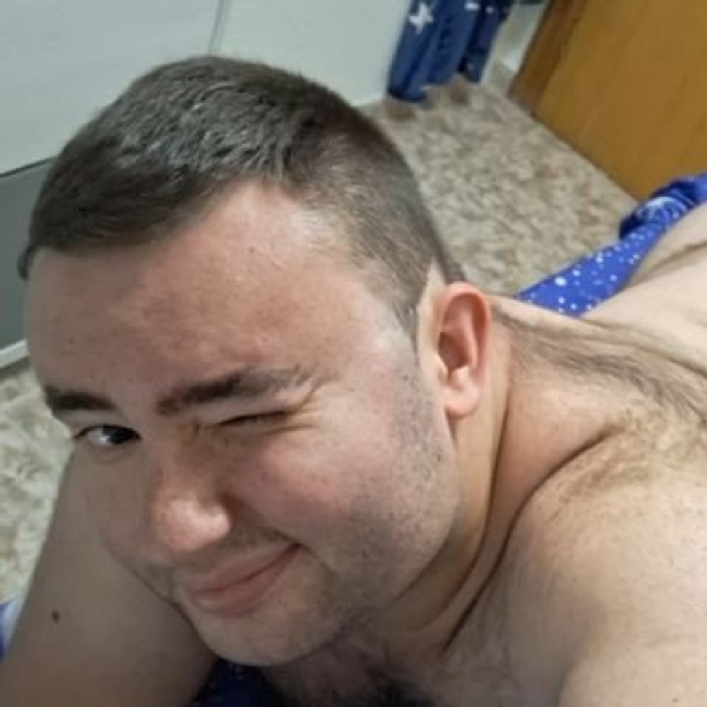 Javier Bear