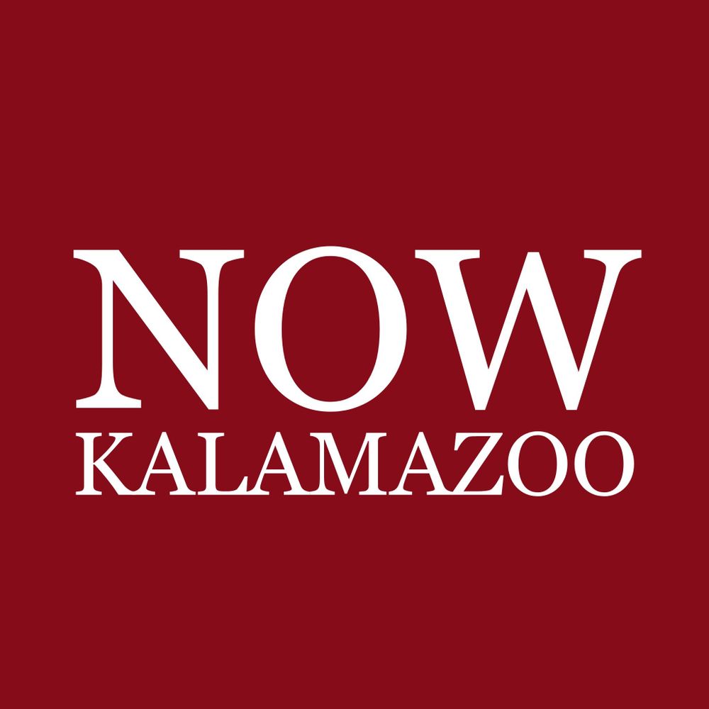NowKalamazoo