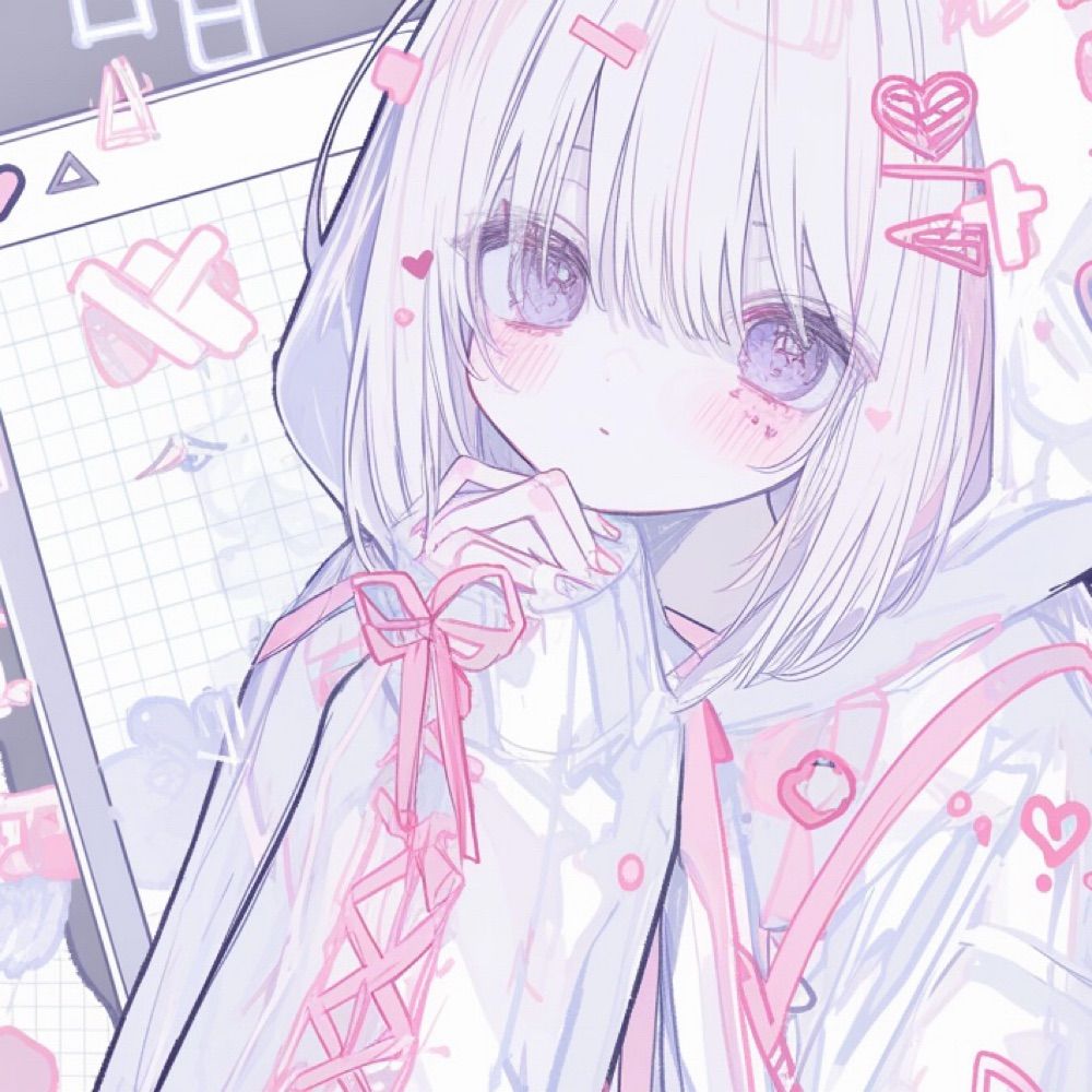 ななふしぎ