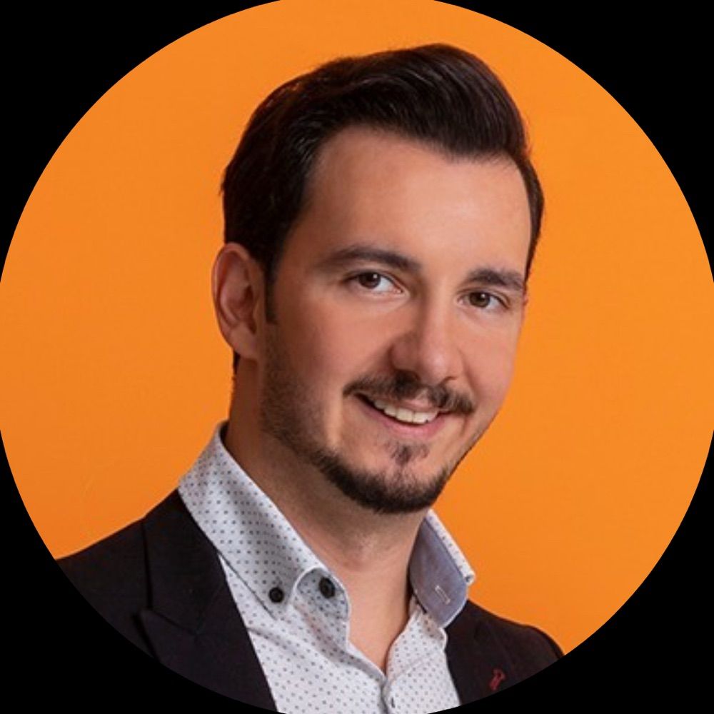 Ali Barutçuoğlu