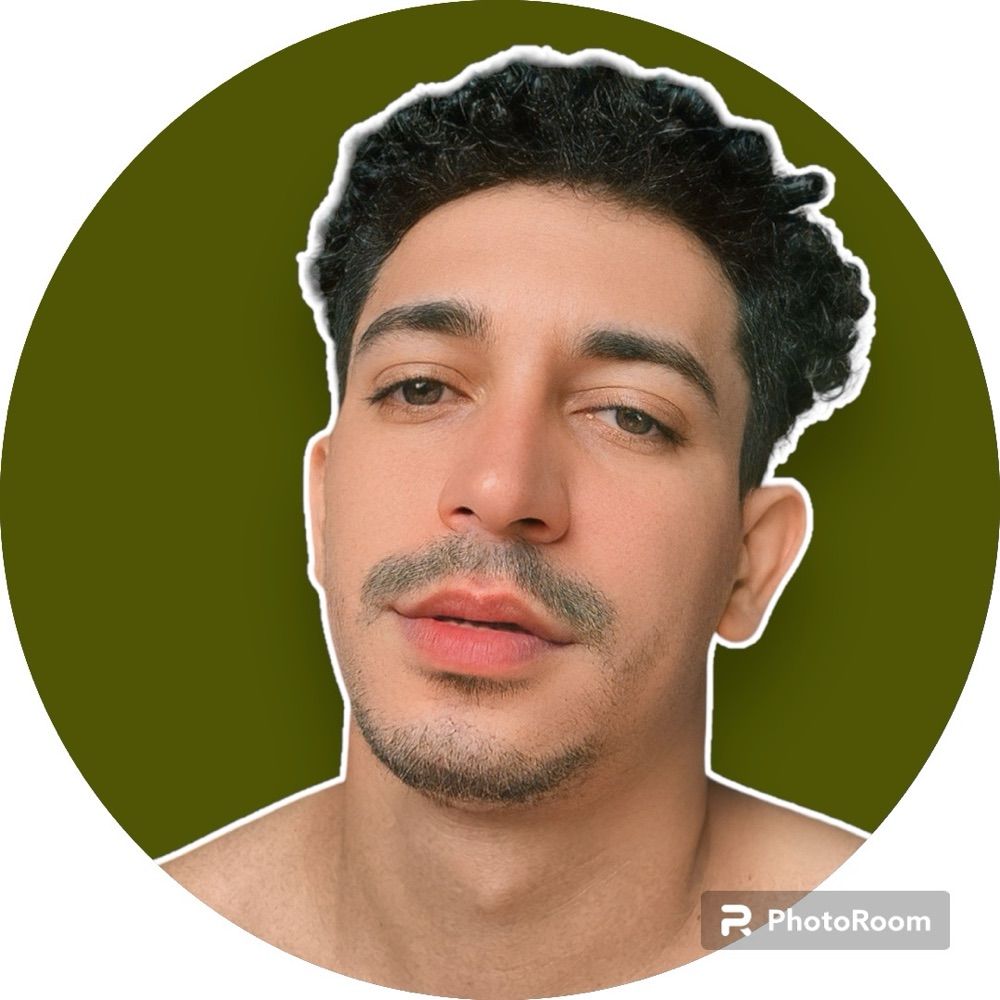 Xaddaih