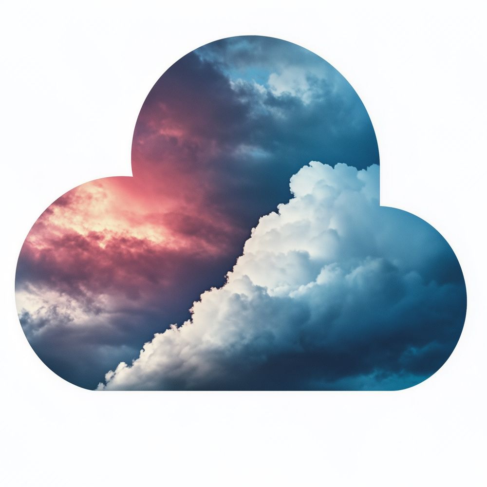 חדשות AWS