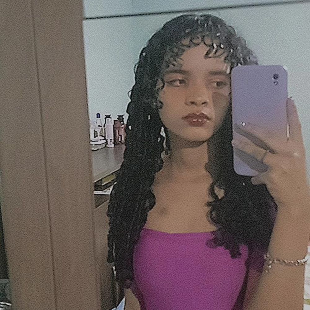 Nandão 