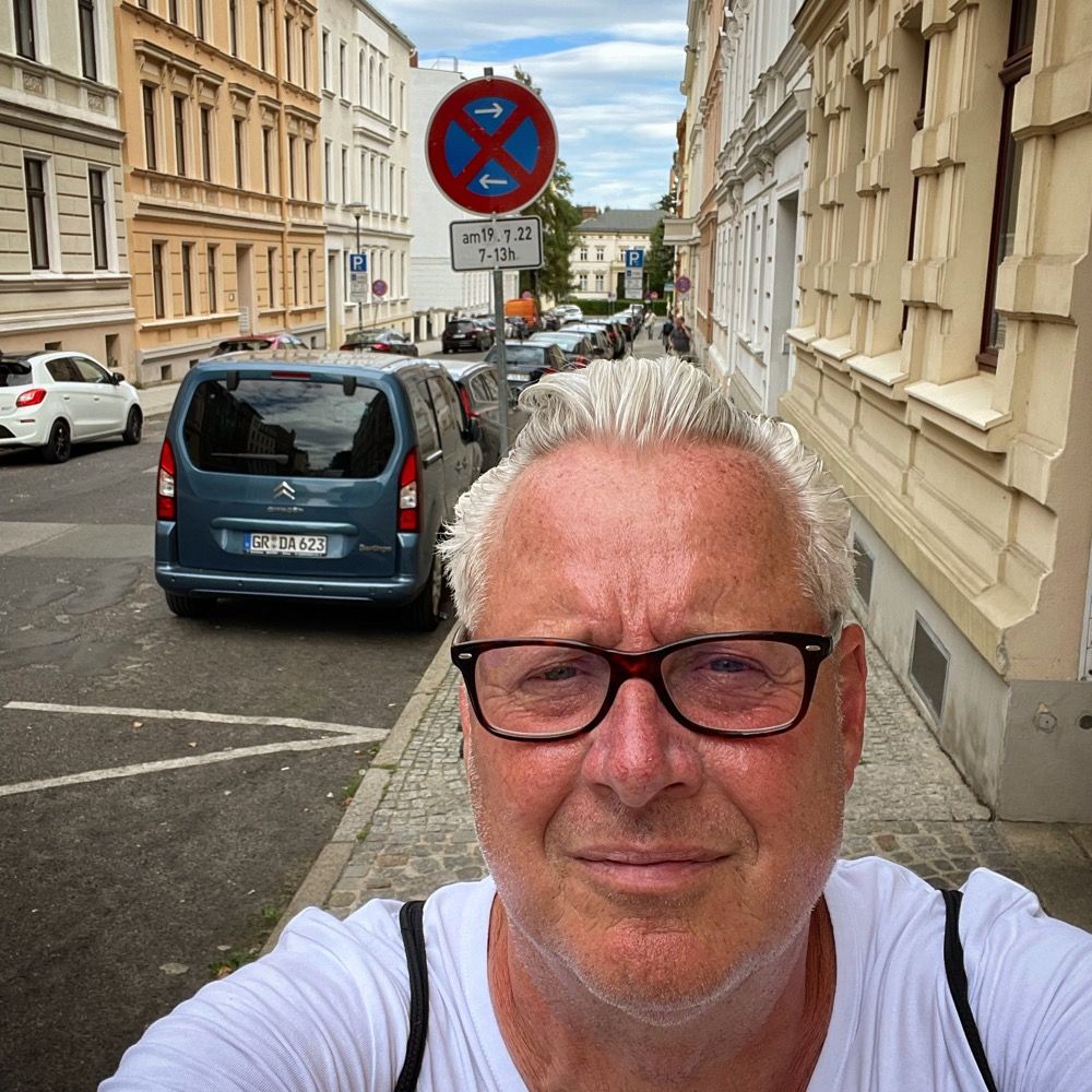 rasenspiesser.bsky.social