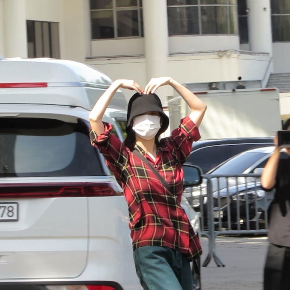 이찡